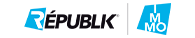 Républik Immo Days
